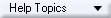 Online Help Topics