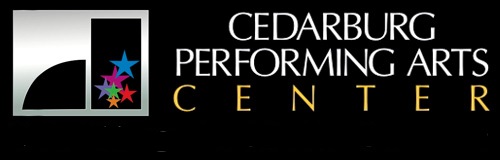 Cedarburg Performing Arts Center (CPAC) Visiting Artists Series