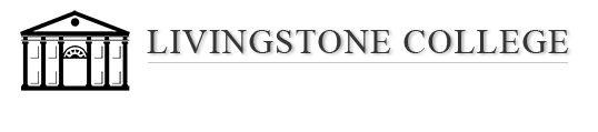LivingStone